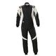 OMP First EVO FIA