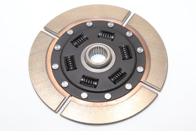 ARS-020-MN0202 (Damper Disk)