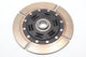 ARS-020-MN0202 (Damper Disk)