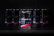 CUSCO Mission Oil Neo 75W-85 for GR Yaris with Cusco Differential