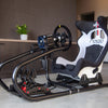 Rada Auto Simracing Rig