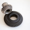 "STOCK FINDS" TOYOTA OEM Gear Transfer Kit