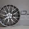 "STOCK FINDS" ENKEI PFM1 17x7.5 ET48 5x112