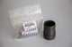 Toyota OEM Transmission Sleeve 33399-52010