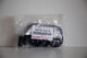 Toyota OEM Front Brake Caliper Seal Kit 04479-52270