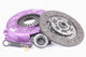 Xtreme Clutch KNI24011-1A kit components; flywheel not included