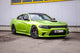 KW Variant 4 INOX (Dodge Challenger SRT Hellcat)