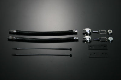 Tein Motor Extension M10 Kit EDK08-P8514-10