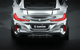 ZACOE Rear Wing Carbon Fiber - BMW M8 F92 / F93