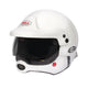 racing helmet, rallikiiver