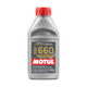 MOTUL RBF 660
