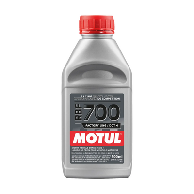 MOTUL RBF 700