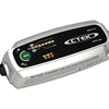 CTEK MXS3.8 charger with charge current 3.8A