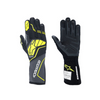 ALPINESTARS FIA Tech 1 ZX V4