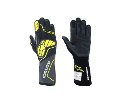 ALPINESTARS FIA Tech 1 ZX V4