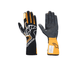 ALPINESTARS FIA Tech 1 Race V4