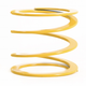 Öhlins Helper Spring ID61.75 - 05173-19
