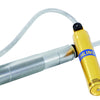 Öhlins Off-Road & Rally Raid Suspension ORQ 16/46