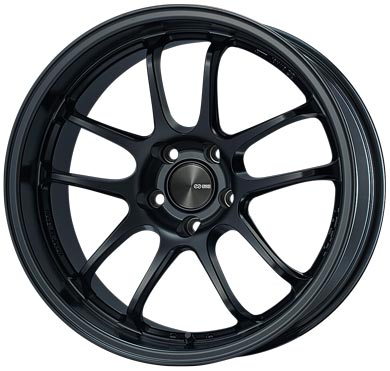 ENKEI PF01EVO 17" 18"