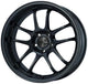 Enkei PF01EVO 18x9.5
