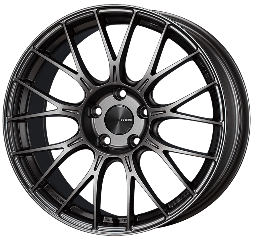 ENKEI PFM1 17x8 ET48 5x112 ENKEI PFM1 17x8 ET48 5x112