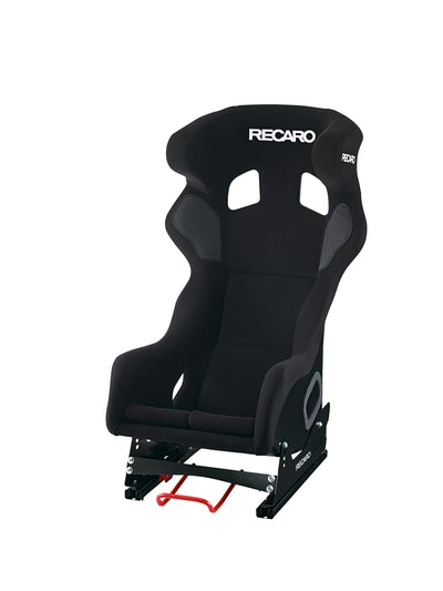 RECARO Pro Racer SPG