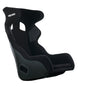 RECARO Pro Racer SPG XL