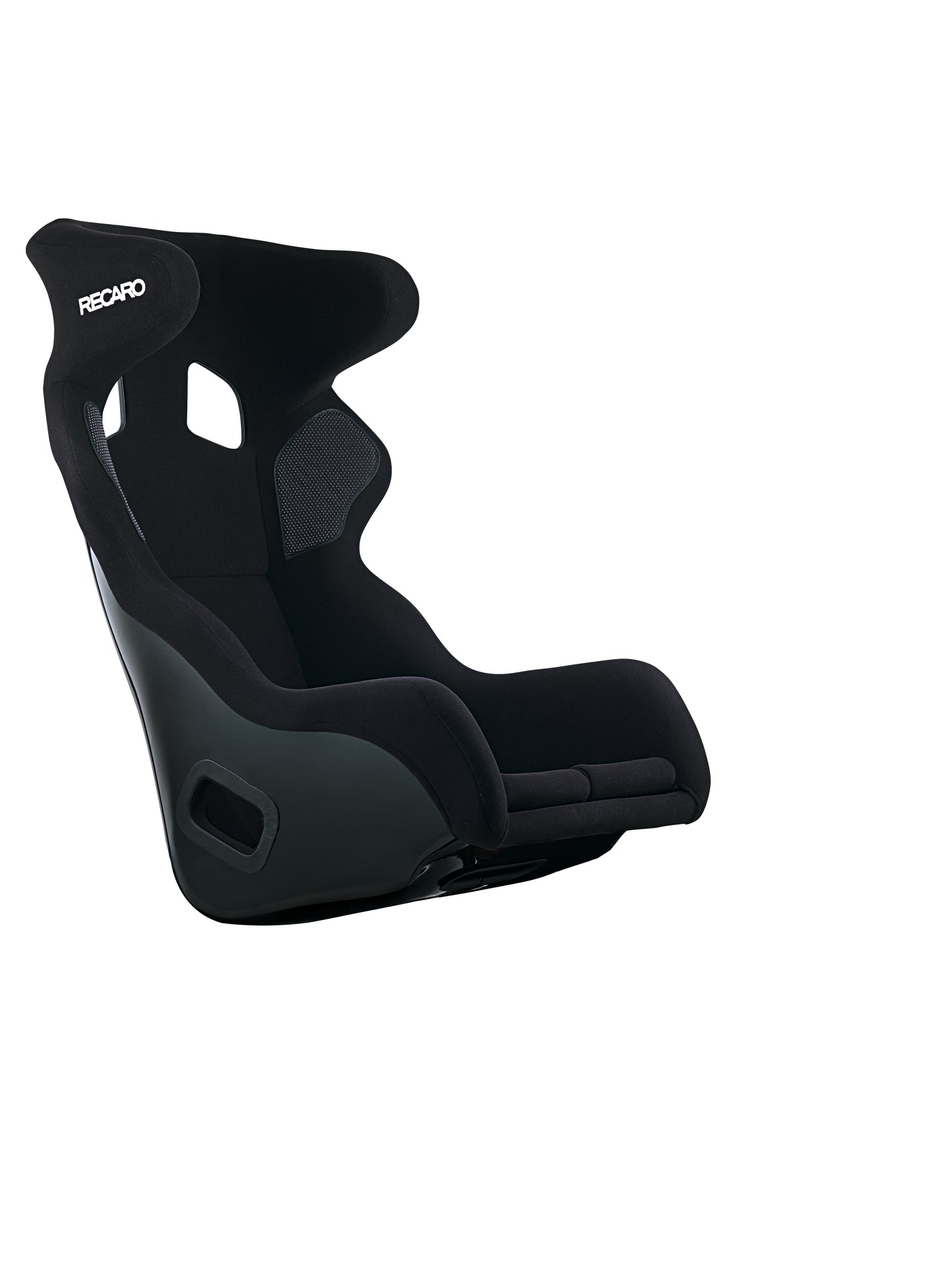 RECARO Pro Racer SPG XL