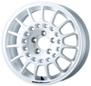 Enkei RC-G5 wheel — size and finish may vary