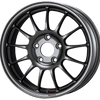 ENKEI RC-T5 16X7.5