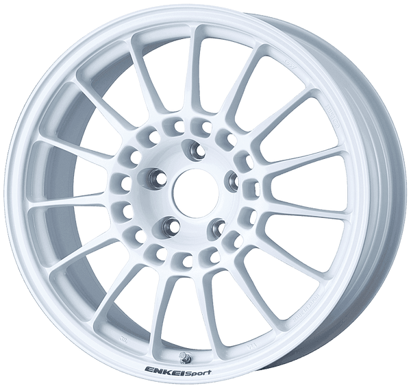 RC-T5_WH_2818inch_29_w75-