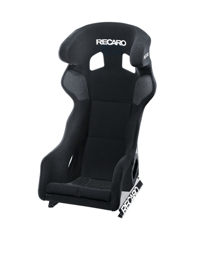 RECARO Pro Racer SPG XL