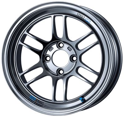 ENKEI RPF1RS SBC 15X8