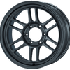 ENKEI RPT1 18X9