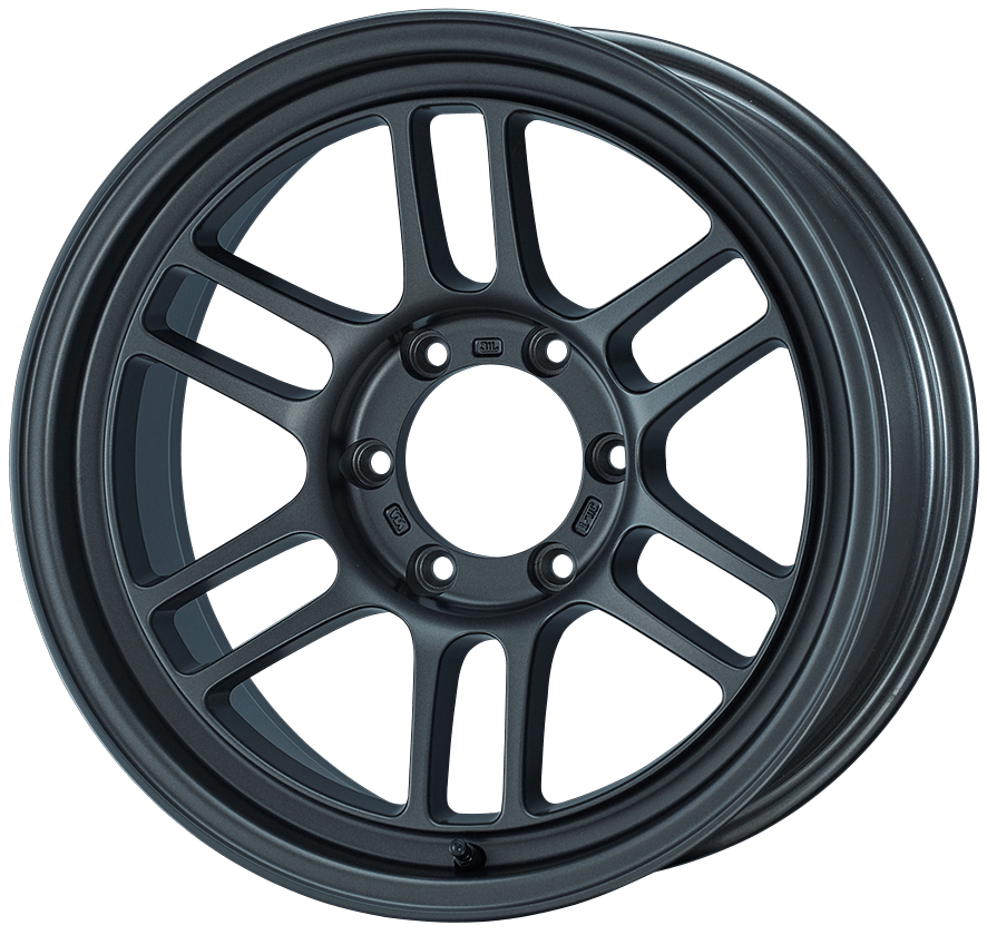 ENKEI RPT1 18X9