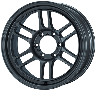 ENKEI RPT1 18X9