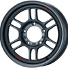 ENKEI RPT1 16X6