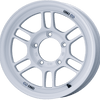 ENKEI RPT1 16X6