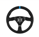Sparco R383 Skin Turned