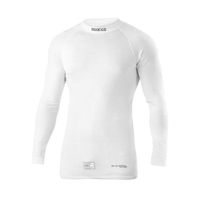 SPARCO RW-7 FIA Long Sleeve Top Eesti