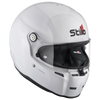 Stilo ST5FN KRT