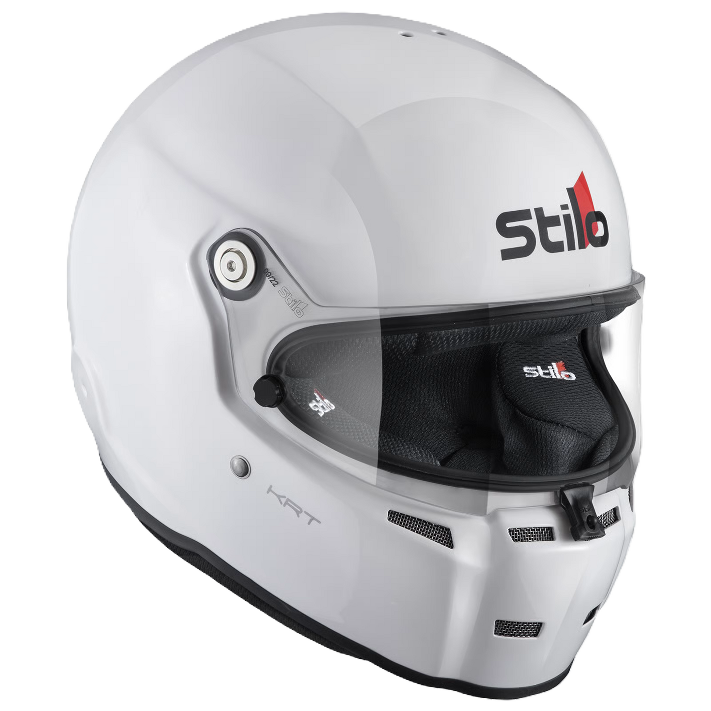 Stilo ST5FN KRT
