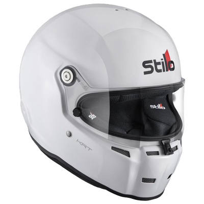 Stilo ST5FN KRT