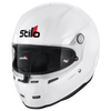 Stilo ST5FN KRT