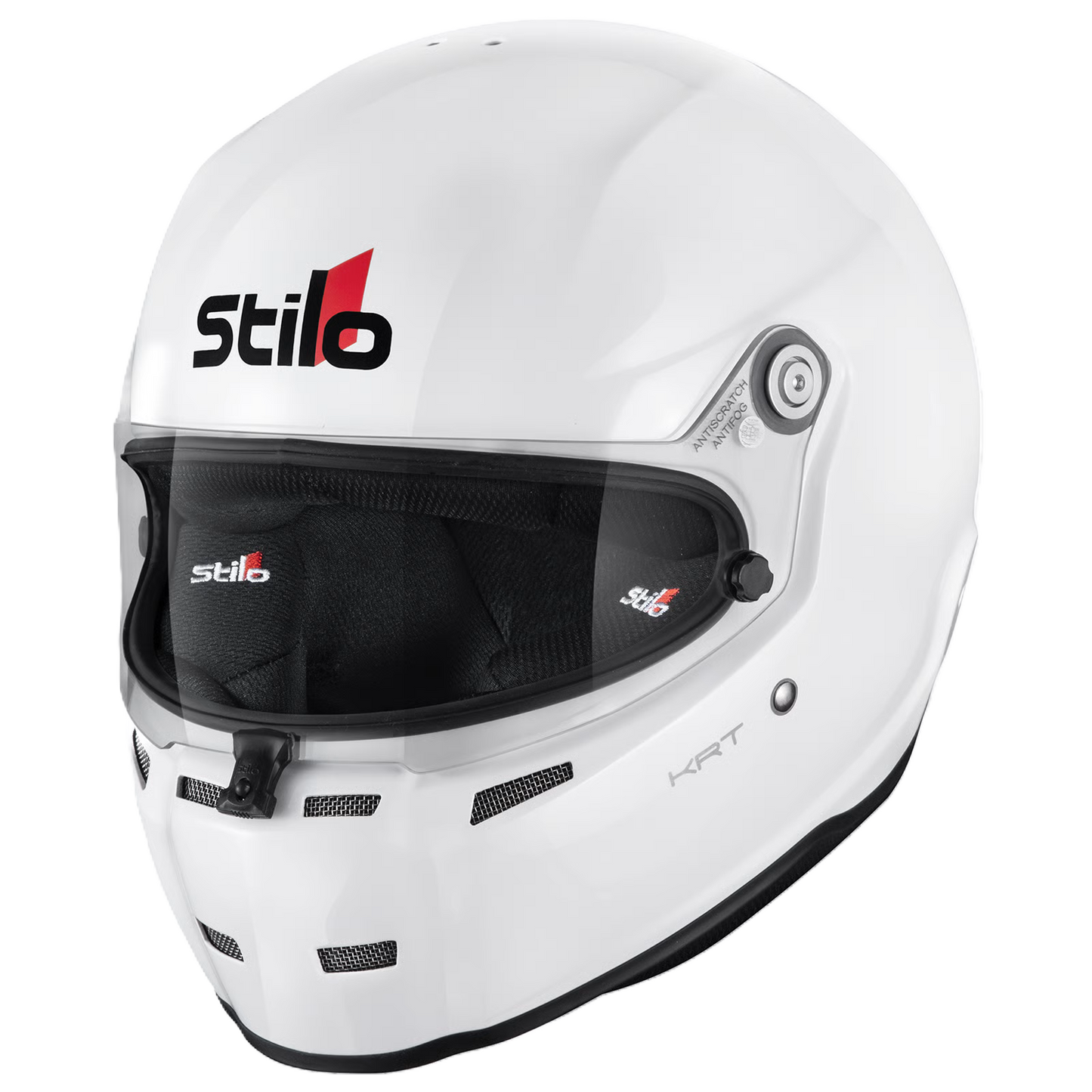 Stilo ST5FN KRT