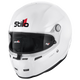 Stilo ST5FN KRT