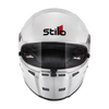 Stilo ST5FN KRT