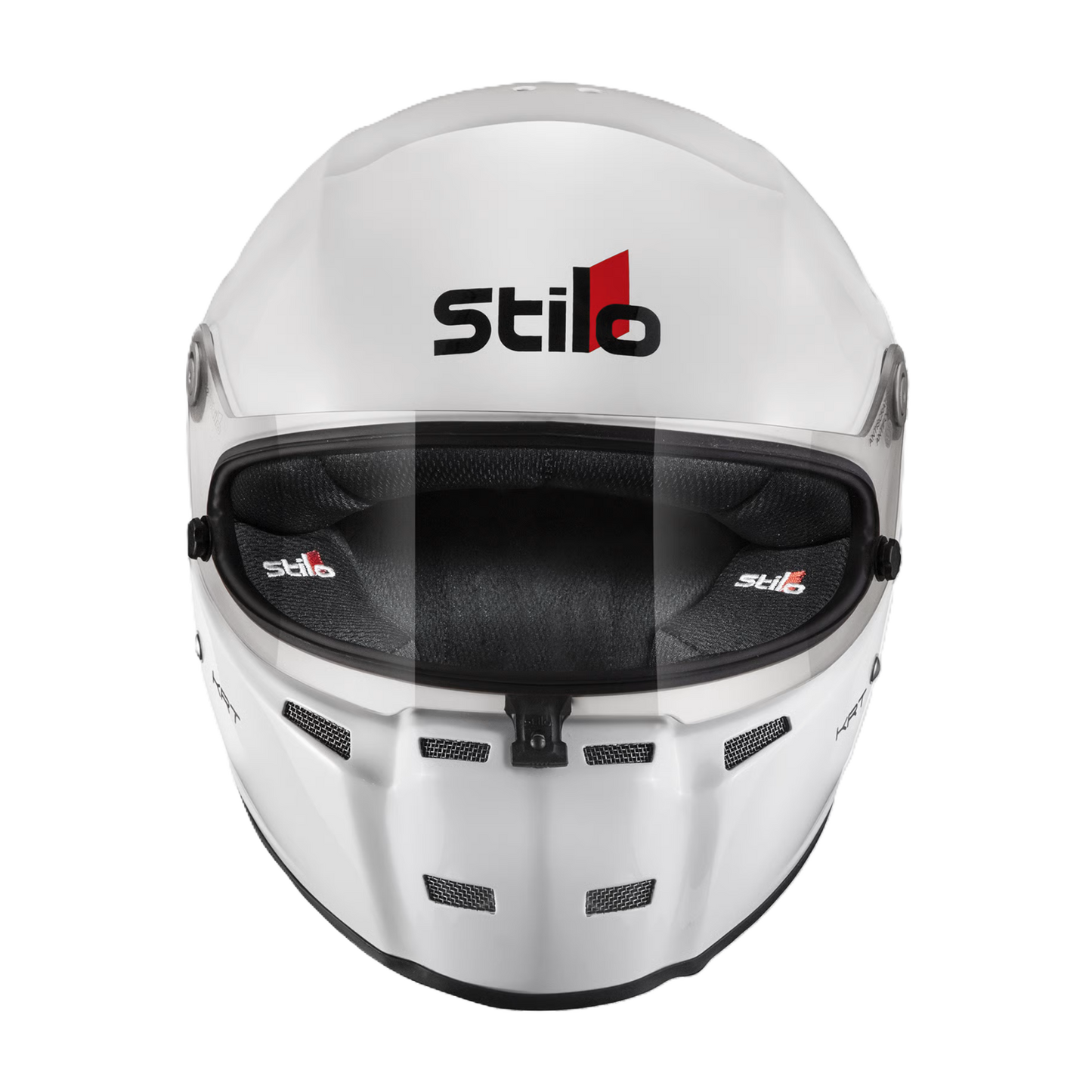 Stilo ST5FN KRT