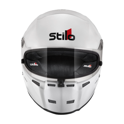 Stilo ST5FN KRT