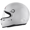 Stilo ST5FN KRT